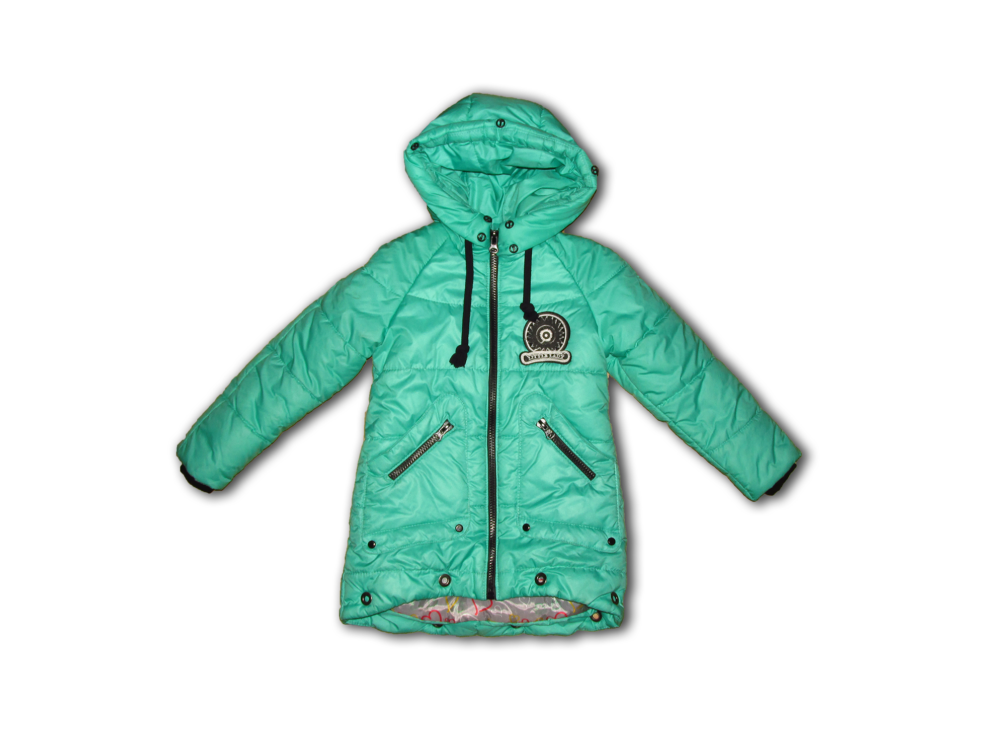 Фото_товара